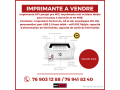 des-imprimantes-a-vendre-au-senegal-n003-small-1