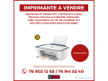 des-imprimantes-a-vendre-au-senegal-n003-small-2