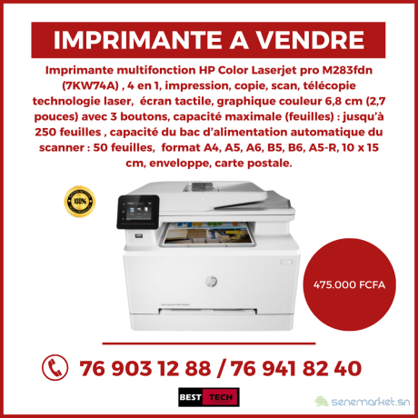 des-imprimantes-a-vendre-au-senegal-n003-big-4