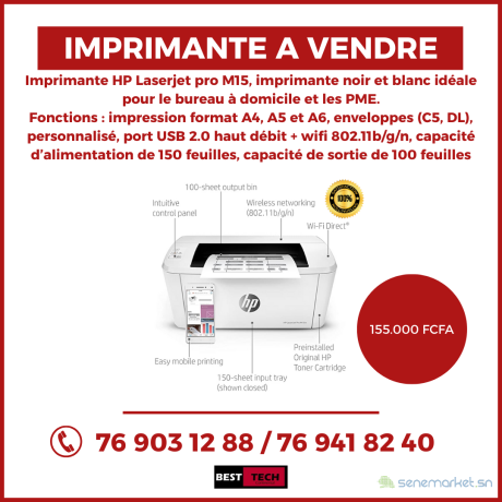 des-imprimantes-a-vendre-au-senegal-n003-big-1