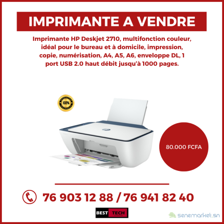 des-imprimantes-a-vendre-au-senegal-n003-big-2