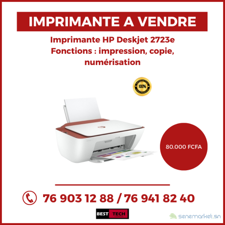 des-imprimantes-a-vendre-au-senegal-n003-big-0