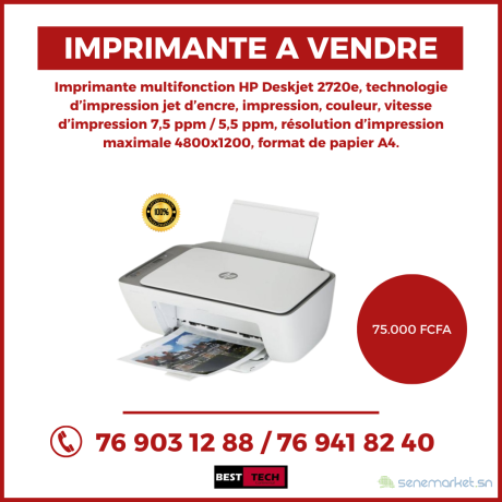 des-imprimantes-a-vendre-au-senegal-n003-big-3