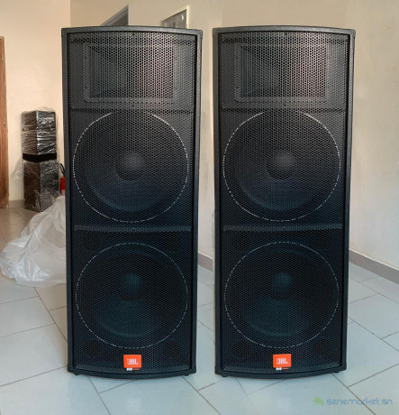 baffles-jbl-et-enceintes-a-tres-bon-prix-n003-big-3