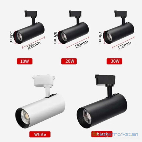 kit-spot-sur-rail-design-3-spots-noirs-et-3-spots-blancs-big-0