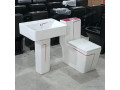 ensemble-sanitaire-modele-sofia-blanc-rose-small-0