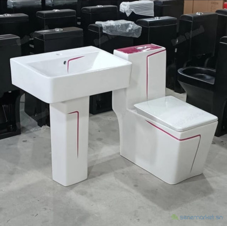 ensemble-sanitaire-modele-sofia-blanc-rose-big-0