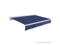 auvent-retractable-c4-small-1