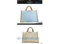 des-sac-tres-chic-et-de-bonne-qualite-small-3