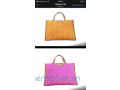 des-sac-tres-chic-et-de-bonne-qualite-small-0