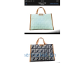 des-sac-tres-chic-et-de-bonne-qualite-small-1
