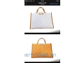 des-sac-tres-chic-et-de-bonne-qualite-small-2