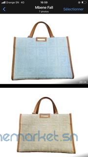 des-sac-tres-chic-et-de-bonne-qualite-big-3
