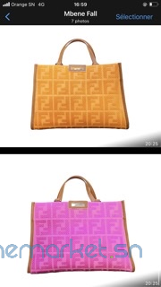 des-sac-tres-chic-et-de-bonne-qualite-big-0
