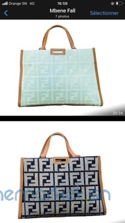 des-sac-tres-chic-et-de-bonne-qualite-big-1
