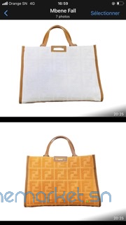 des-sac-tres-chic-et-de-bonne-qualite-big-2