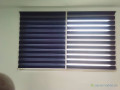 rideaux-store-small-4