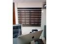 rideaux-store-small-3
