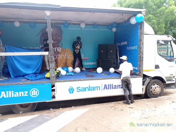 location-de-camion-sonorise-big-1