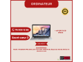 vente-dordinateur-au-senegal-n003-small-1