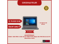 vente-dordinateur-au-senegal-n003-small-4
