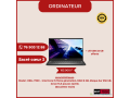 vente-dordinateur-au-senegal-n003-small-3