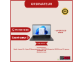 vente-dordinateur-au-senegal-n003-small-0