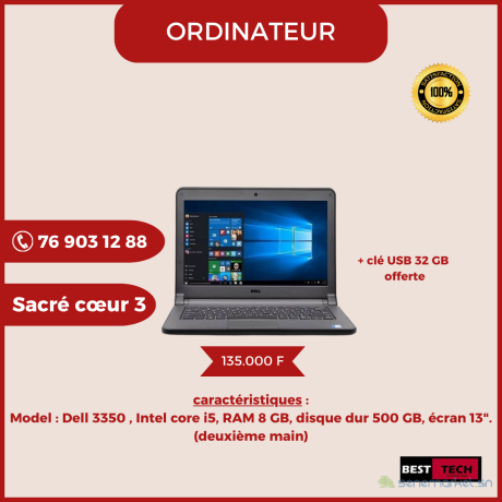 vente-dordinateur-au-senegal-n003-big-4