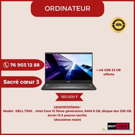 vente-dordinateur-au-senegal-n003-big-3