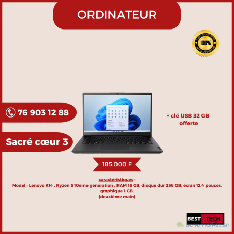 vente-dordinateur-au-senegal-n003-big-0