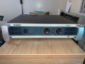 amplificateur-yamaha-a-vendre-n003-small-3