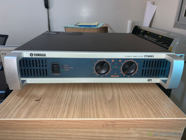 amplificateur-yamaha-a-vendre-n003-big-3