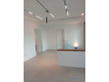 appartements-f4-a-louer-a-yoff-onomo-small-3