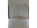 appartements-f4-a-louer-a-yoff-onomo-small-1