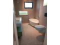 appartements-f4-a-louer-a-yoff-onomo-small-4