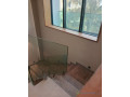 appartements-f4-a-louer-a-yoff-onomo-small-2