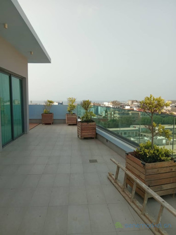 appartements-f4-a-louer-a-yoff-onomo-big-0