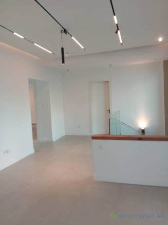 appartements-f4-a-louer-a-yoff-onomo-big-3