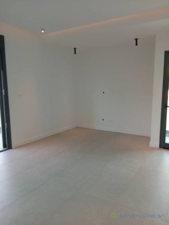 appartements-f4-a-louer-a-yoff-onomo-big-1