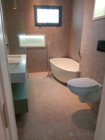 appartements-f4-a-louer-a-yoff-onomo-big-4