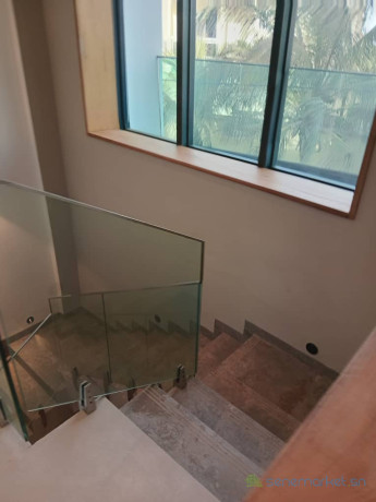 appartements-f4-a-louer-a-yoff-onomo-big-2