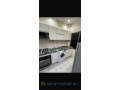 appartement-meuble-a-louer-aux-almadies-small-3