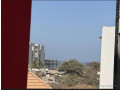 appartement-meuble-a-louer-aux-almadies-small-2