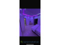 appartement-meuble-a-louer-aux-almadies-small-0