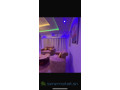 appartement-meuble-a-louer-aux-almadies-small-1