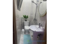 appartement-meuble-a-louer-aux-almadies-small-4