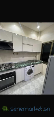 appartement-meuble-a-louer-aux-almadies-big-3