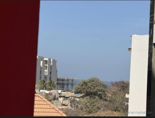 appartement-meuble-a-louer-aux-almadies-big-2