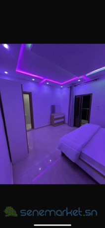 appartement-meuble-a-louer-aux-almadies-big-0