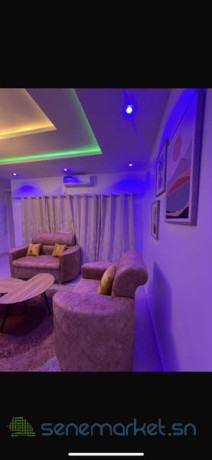 appartement-meuble-a-louer-aux-almadies-big-1